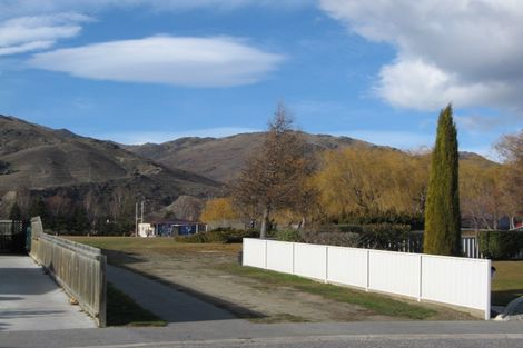 Photo of property in 13 Sunshine Court, Cromwell, 9310