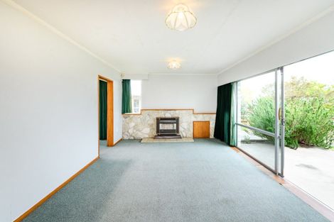 Photo of property in 2 Ajax Place, Highbury, Palmerston North, 4412