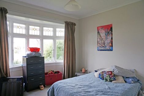 Photo of property in 266 Tay Street, Turnbull Thomson Park, Invercargill, 9810