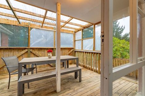 Photo of property in 8 Calypso Street, Grenada North, Wellington, 5028