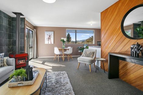 Photo of property in 8a Froude Street, Leamington, Cambridge, 3432