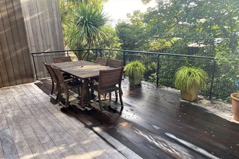 Photo of property in 2/66 Powderham Street, New Plymouth, 4310