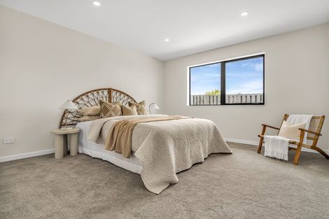 Photo of property in 35 Whites Way, Te Kauwhata, 3710