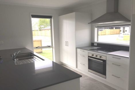 Photo of property in 5 Kuru Place, Papamoa, 3118