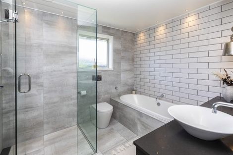 Photo of property in 61 Brookwater Avenue, Northwood, Christchurch, 8051