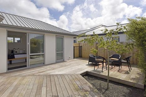 Photo of property in 8 Manarola Road, Halswell, Christchurch, 8025