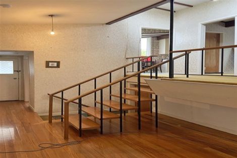 Photo of property in 4 Tuirau Place, Ilam, Christchurch, 8041