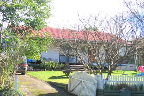 Photo of property in 6 Judena Place, Pukete, Hamilton, 3200