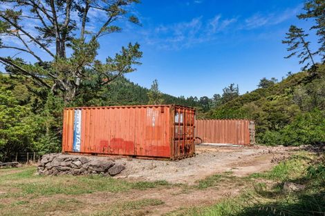 Photo of property in 349b Waitao Road, Waitao, Tauranga, 3175