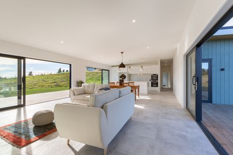 Photo of property in 22 Westmere Drive, Tasman, Upper Moutere, 7173