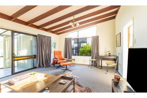 Photo of property in 3/88 Mckenzie Street, Geraldine, 7930