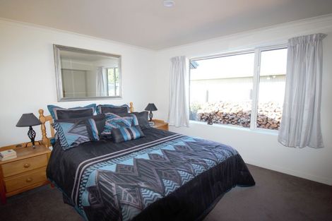 Photo of property in 37 Irishman Drive, Twizel, 7901