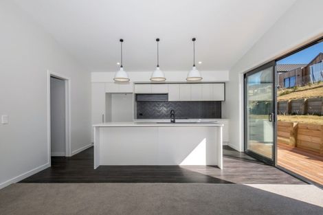 Photo of property in 43 Mount Linton Avenue, Wanaka, 9305