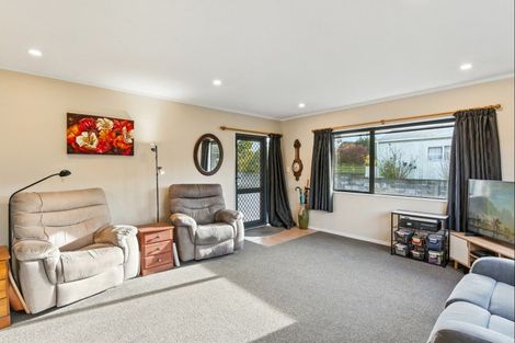 Photo of property in 41a Keepa Street, Levin, 5510