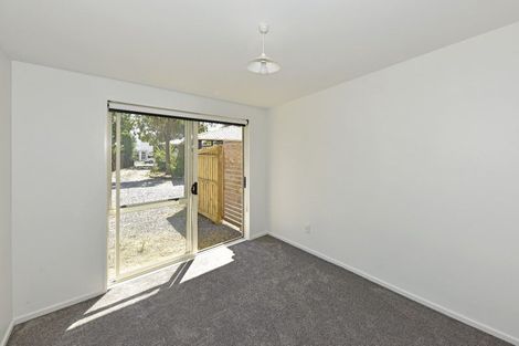 Photo of property in 4 Aldgate Street, Redwood, Christchurch, 8051