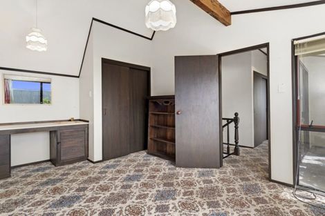 Photo of property in 12 First Avenue, Avenues, Whangarei, 0110