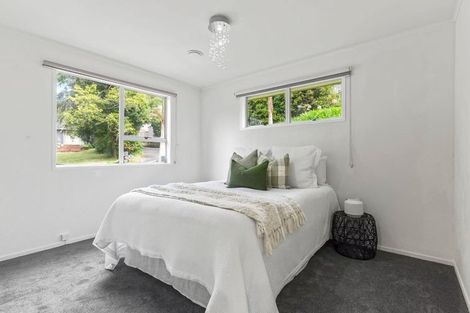 Photo of property in 20b Coronation Street, Belmont, Auckland, 0622