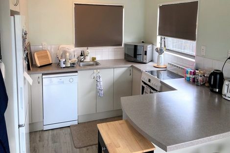 Photo of property in 12a Braid Road, St Andrews, Hamilton, 3200