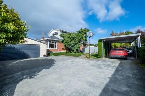 Photo of property in 98a Avenue Road, West End, Timaru, 7910