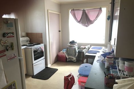 Photo of property in 103 Great South Road, Taupiri, 3721