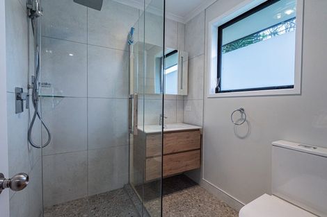 Photo of property in 3 Maddendale Place, Maungakaramea, Whangarei, 0178