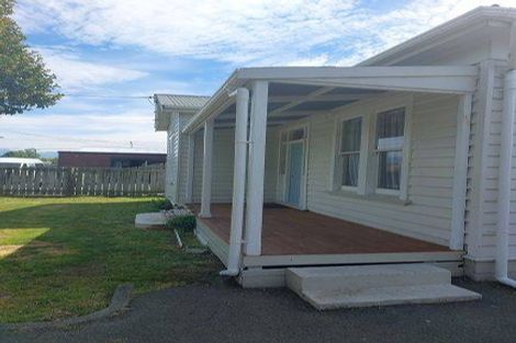 Photo of property in 22 Devon Street, Solway, Masterton, 5810