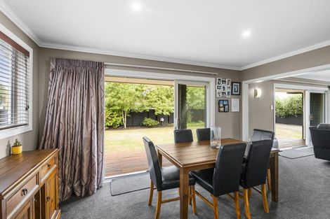 Photo of property in 102b Highsted Road, Bishopdale, Christchurch, 8053