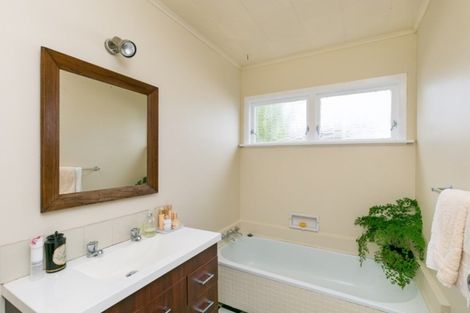 Photo of property in 28 The Quarterdeck, Whitby, Porirua, 5024
