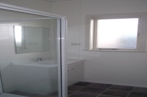 Photo of property in 185 Studholme Street, Morrinsville, 3300