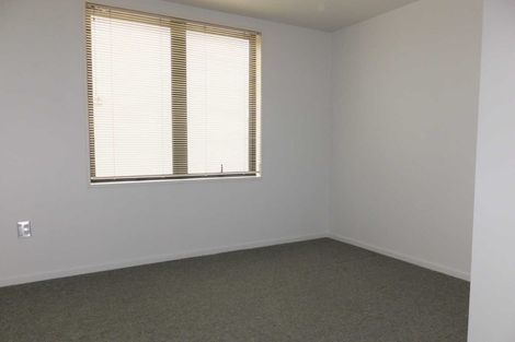 Photo of property in 1/153 Chester Street East, Christchurch Central, Christchurch, 8011