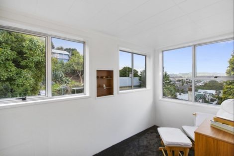 Photo of property in 52 College Street, Caversham, Dunedin, 9012