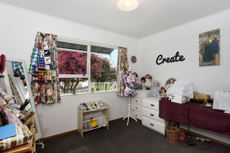 Photo of property in 4817 Motueka Valley Highway, Tapawera, Wakefield, 7096