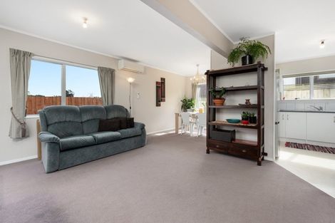 Photo of property in 30b Wylie Street, Gate Pa, Tauranga, 3112