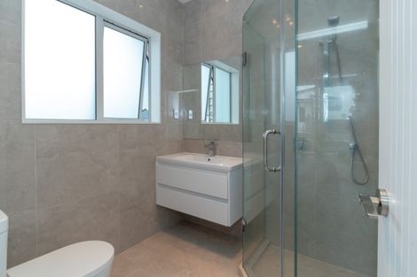 Photo of property in 180 Matua Road, Kumeu, 0810