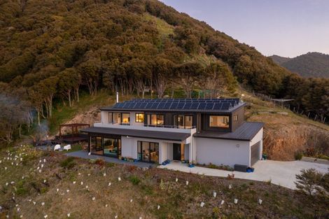 Photo of property in 65 Farleigh Street, Atawhai, Nelson, 7010