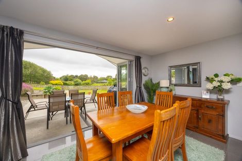 Photo of property in 138 Greer Court, Bunnythorpe, Palmerston North, 4481