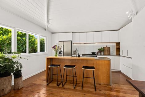 Photo of property in 327 Point Wells Road, Point Wells, Warkworth, 0986