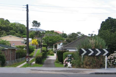Photo of property in 902a Mount Eden Road, Three Kings, Auckland, 1024