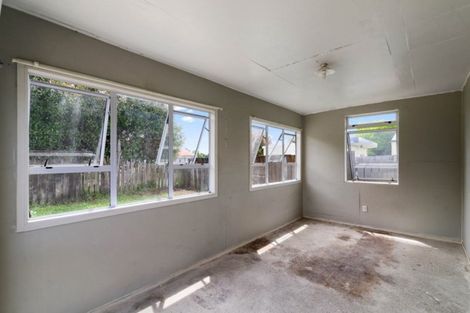 Photo of property in 103 Clayton Road, Mangakakahi, Rotorua, 3015