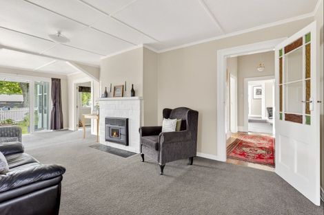 Photo of property in 42 Moore Street, Leamington, Cambridge, 3432