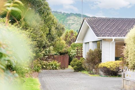 Photo of property in 78 Rimu Street, Waikanae, 5036