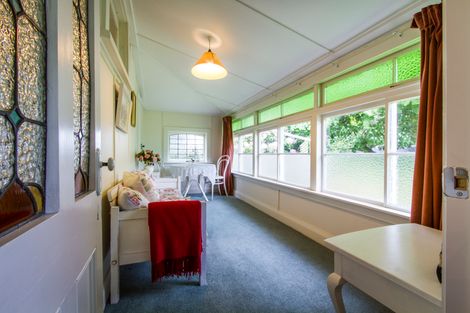 Photo of property in 336 King Street, Temuka, 7920