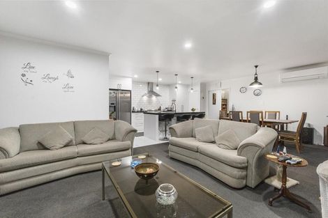 Photo of property in 39 Eldonwood Drive, Matamata, 3400