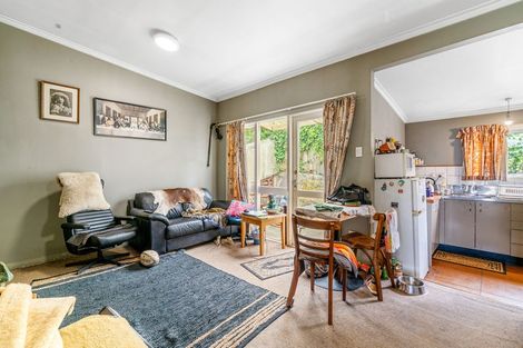 Photo of property in 6 Bridge Street, Clyde Hill, Dunedin, 9011