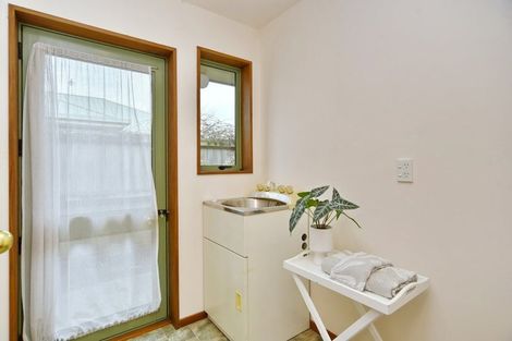 Photo of property in 21a Kingsbury Avenue, Rangiora, 7400