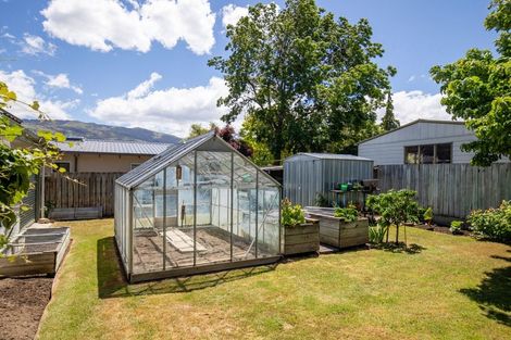 Photo of property in 130 Sunderland Street, Clyde, 9330