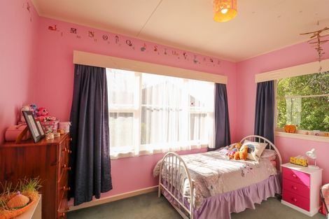 Photo of property in 141 Morgans Road, Marchwiel, Timaru, 7910