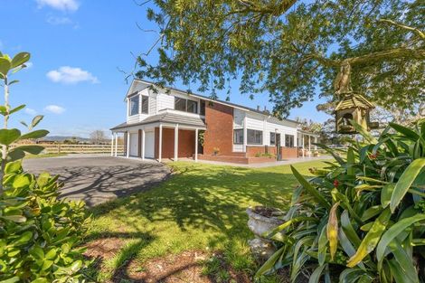 Photo of property in 44 South Road, Waipu, 0510