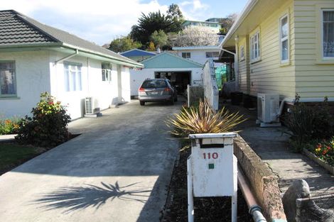 Photo of property in 110a Toi Toi Street, Toi Toi, Nelson, 7010