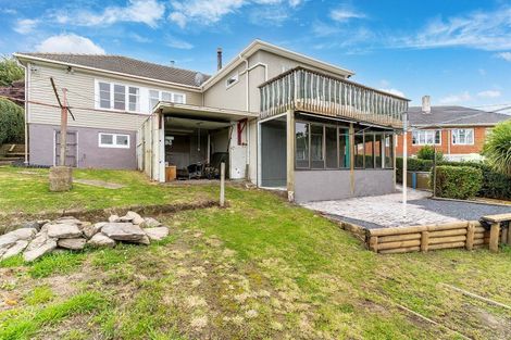 Photo of property in 112 Rosebank Avenue, Wakari, Dunedin, 9010